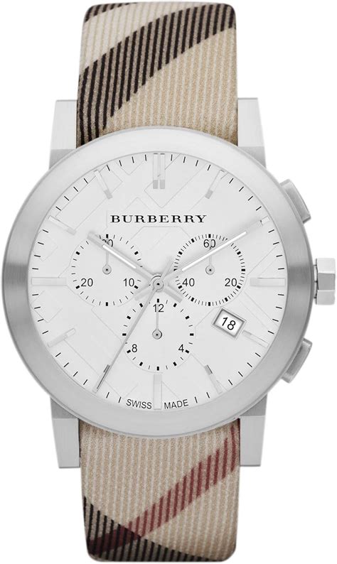 burberry watch deals|where to buy Burberry watches.